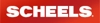 Scheelslogo_element_view