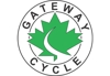 Gateway_element_view