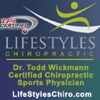 Sponsor_lifestylechirologo_120_element_view