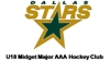 Sponsored by Dallas Stars
