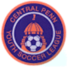 Cpyslogo_element_view