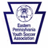 Epysalo_element_view