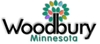 Cityofwoodbury_element_view