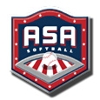 Asa_element_view