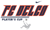 Fc_delco_cup_element_view