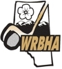 Sponsored by Wild Rose Ball Hockey Association