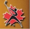 Sponsored by Canadian Ball Hockey Association