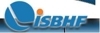 Sponsored by International Street & Ball Hockey Federation
