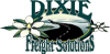 Dixie_freight_element_view