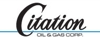 Citation_oil___gas_element_view
