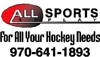All_sports_element_view