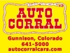 Auto_corral_element_view