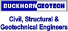 Buckhorn_element_view