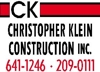 Ck_element_view