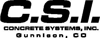 Csi_element_view