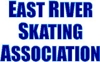 Eastrive_skate_element_view