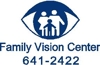 Family_vision_element_view