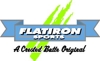 Flatiron_element_view