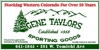 Gene_taylors_element_view