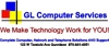 Gl_computers_element_view