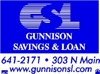 Gunni_s_l_element_view