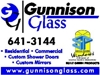 Gunniglass_element_view