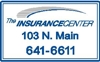 Insurance_center_element_view