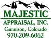 Majesticappraisal_element_view