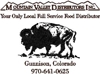 Mtnvalleydistr_element_view