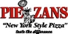 Pie_zans_element_view
