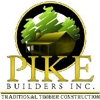 Pike_bldrs_element_view