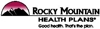 Rockymtnhealth_element_view