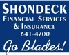 Shondeck_element_view