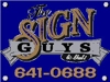 Signguys_element_view