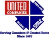 United_companies_element_view