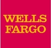 Wells_fargo_element_view