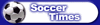 Sponsored by Soccer Times