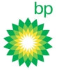 Logo_element_view