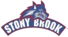 Sponsored by Stony Brook University