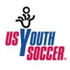 Us_youth_logo_color_small_element_view