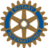 Rotary_element_view
