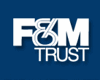 Sponsored by F&M Trust Company