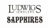 Sponsored by Ludwigs Jewelers