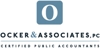 Sponsored by Ocker and Associates