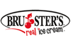 Sponsored by Brusters