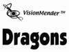 Visionmendersdragons_element_view