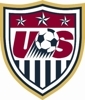 Ussoccer_element_view_element_view