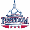 Freedomwebthumb_element_view