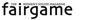 Fair_logo_element_view