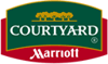 Courtyardmarriott_element_view